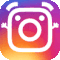 آیکن اینستاگرام