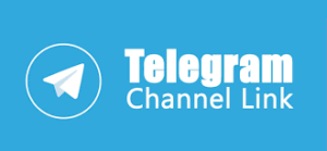 کانال تلگرام آموزشگاه آرایشگری