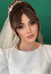 bride-makeup-11