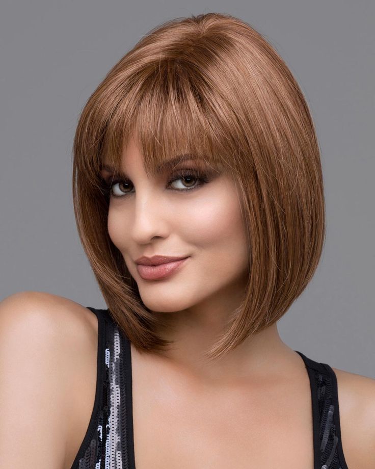 مدل موی کوتاه مصری گرد‬‎